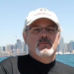 Managing Channel Programs for over 25 years
