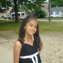 Leslie Gil - @thebestiiexo - Twitter