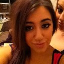 Jamie Lerner - @jamielerns - Twitter