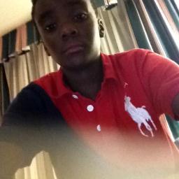 _TRILLASSDAYDAY's profile picture. LOOK IM A TRILL ASS NIGGA ASS YO CAN SEE WILL BEAT A NIGGA ASS MEH AND MY NIGGAS STAY ON TRASH BANG BANG