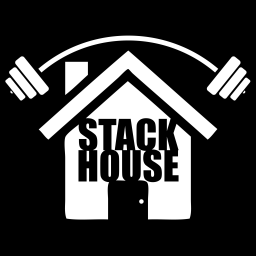 Lifestyle Apparel for those who Stack. #ThatStackingMomentWhen