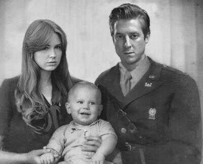 Travelling with The Doctor and my wife Amy. V2 Divorced. Happily. V3 Setyling into my new life in Manhattan [RP, MV]