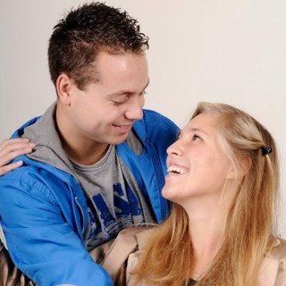 ❤Melvin iloveeeyouuusomuch!!❤13-04-2012❤