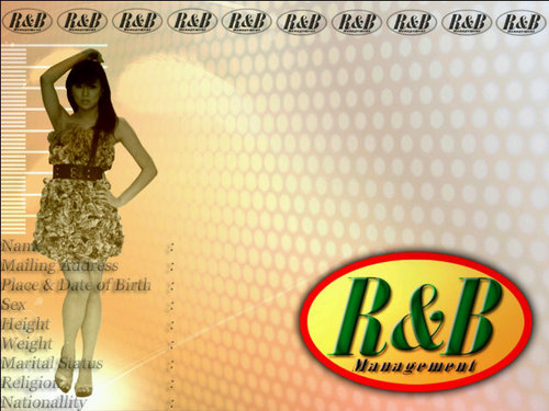 Info Job SPG/USHER/Model Up To Date... Follow Us Now...