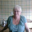 Joyce Firth - @ironingboard123 - Twitter