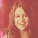 05419000101 (@05419000101) Twitter