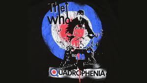 Toon fan, , boxing, football, the jam,specials,joy division,weller, northern soul stone roses and laughing at sunderland. mod culture. love a lambretta.