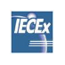 @atexgroup (@atexgroup) Twitter profile photo @atexgroup (@atexgroup) Twitter profile photo