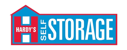 Specializing in Residential and Commercial self storage, Hardy’s Self Storage has been family owned and operated since 1986.