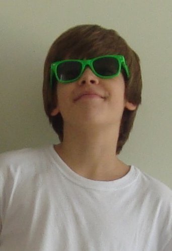 KyleGonnes145 Profile Picture
