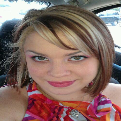 Wife, Mommy & CEO of D&L Guns, LLC. / Wolf, Robinson & Associates,  LLC. / eN*V*y Entertainment, LLC.