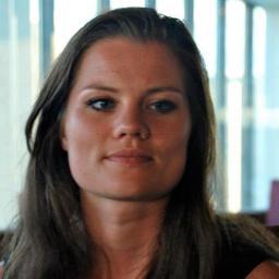 FinaCharleson's profile picture. Podcast Producer and Co-Founder of @thepodcastc