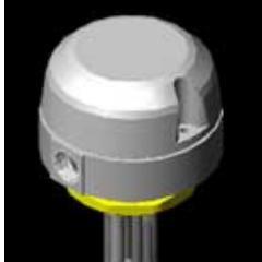 ImmersionHeater's profile picture. The Only Name in Heating Elements. T P Fay are custom Immersion Heater manufacturers, we specialise in quick turn around Small quantity orders are no problem.