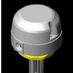 T P FAY LTD (@immersionheater) Twitter profile photo T P FAY LTD (@immersionheater) Twitter profile photo