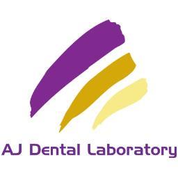 Trusted Prosthetics Dental Lab. Our aim is to deliver a quality and afordable service to Dental Practises. DM for more details.