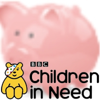 Accountopia's profile picture. Affordable Online Accountancy, Bookkeeping and Payroll Services.