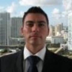 Jason Kumpf, helping people and companies Go Global! Developing partner relationships offering international transaction platform. https://t.co/NUy98KdIUe