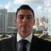 Jason Kumpf (@jasonkumpfsfnyc) Twitter profile photo