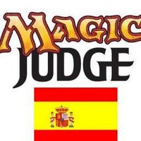 Jueces Magic (@juecesmagic) 's Twitter Profile