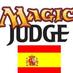 Jueces Magic (@juecesmagic) Twitter profile photo