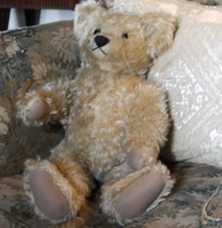 KKkirks's profile picture. 