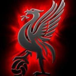 talk about Liverpool FC mainly.