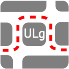 Plus envie de se perdre à l'#ULg ?
Application iOS/Android GRATUITE SUR APPSTORE ET PLAYSTORE