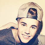 Jasmine is my girl. And Justin is my boy. And my support for them is something you cant destroy. AAAYEEEE, im rolling