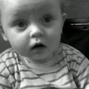 Danielle jane waters - @Danielleejannee - Twitter