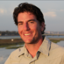 Stan Collins (@stanpcollins) Twitter profile photo Stan Collins (@stanpcollins) Twitter profile photo
