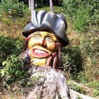 Minda (@mindabuzz) 's Twitter Profile