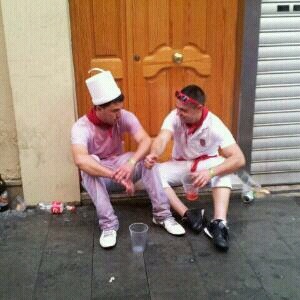 patriciopintao's profile picture. 