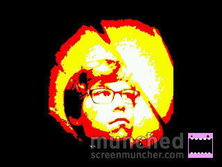 THE MAN, Carpfisher, 14 jaar, fan van FEYENOORD!, HAS, 033, Mavo, Ichthus College Veenendaal