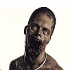 2012erne's profile picture. 