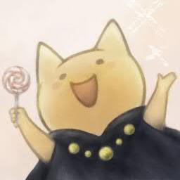 6年振りの復活に感極まって作ったアカウントがこちらです。
お絵かきしたりします。