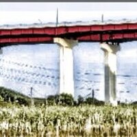 I480BRIDGE (@i480bridge) 's Twitter Profile Photo