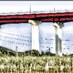 I480BRIDGE (@i480bridge) Twitter profile photo I480BRIDGE (@i480bridge) Twitter profile photo