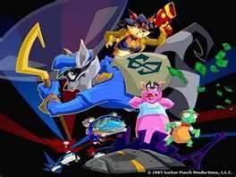 babyblue_2012's profile picture. 