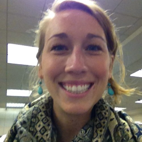 J_kuipers3's profile picture. 