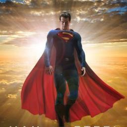 TCSMS1's profile picture. 