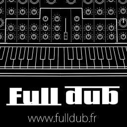 full dub