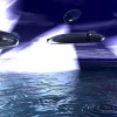 CharlieSalmonel's profile picture. I love twitter.