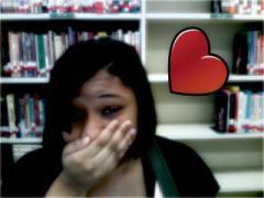 i am just a silly persn