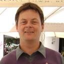 Chris Pentz - @cdpentz - Twitter