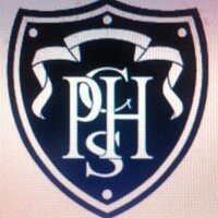 Mr Hyam PHGS PE(@phgsDH) 's Twitter Profile Photo