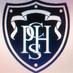 Mr Hyam PHGS PE (@phgsdh) Twitter profile photo Mr Hyam PHGS PE (@phgsdh) Twitter profile photo
