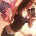 Sonya Grace Segool - @SonyaSegool - Twitter