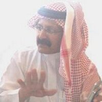عبد الرزاق الهذيل  (@a_alhudhayl) 's Twitter Profile