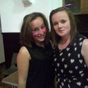 Erin Corbett - @ErinMerrygold - Twitter