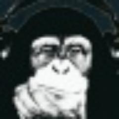 pablomarkius's profile picture. 